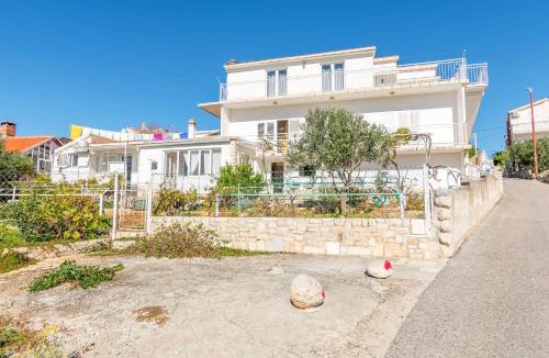 Primosten Apartment | Apartments and Room Milka-Jere