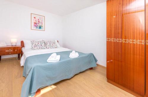 Primosten Apartment | Apartments and Room Milka-Jere