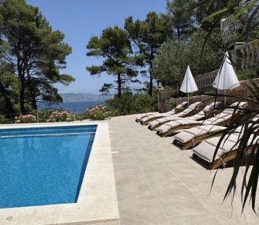 Vrbanj Apartment | Apartments and Room Villa Makaj