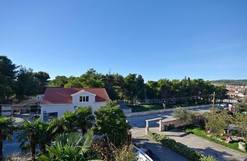 Vodice Apartment | Apartments and Rooms Bepina