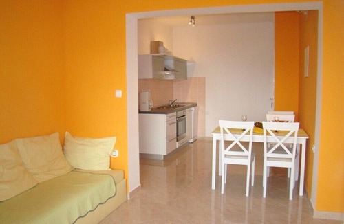 Supetarska Draga Apartment | Apartments and rooms Bruna, (13554), Rab, hr