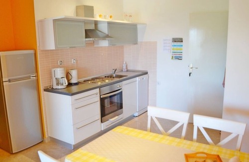 Supetarska Draga Apartment | Apartments and rooms Bruna, (13554), Rab, hr