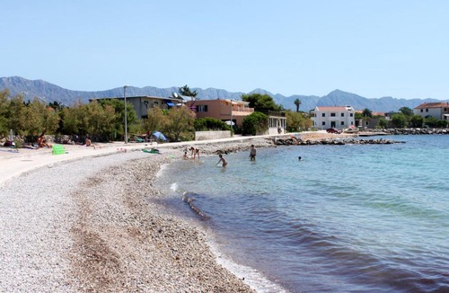 Sucuraj House | Apartments and rooms by the sea Sucuraj, Hvar - 4029