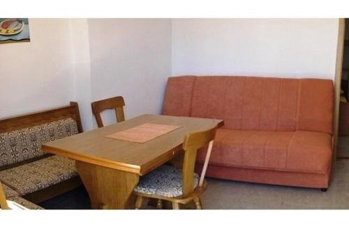 Komarna Apartment | Apartments and Rooms Florijan