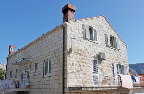 Babin Kuk Apartment | Apartments and rooms Jozepina, (12018), Dubrovnik, Croatia