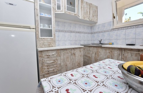 Primosten Apartment | Apartments and Rooms Jakov (40391-A1) - Primosten