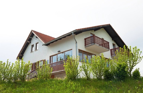 Catrnja Apartment | Apartments and rooms Zoran, (16222), Smoljanac, hr