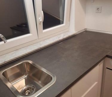 Krk Apartment | Apartments and Rooms Ivana