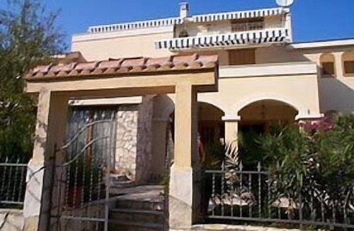 Stankovici Apartment | Apartments and rooms Jennifer, (9458), Orebic, hr