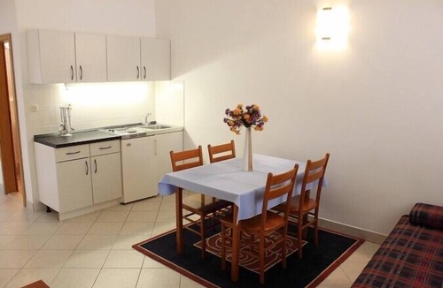 Stankovici Apartment | Apartments and rooms Jennifer, (9465), Orebic, hr