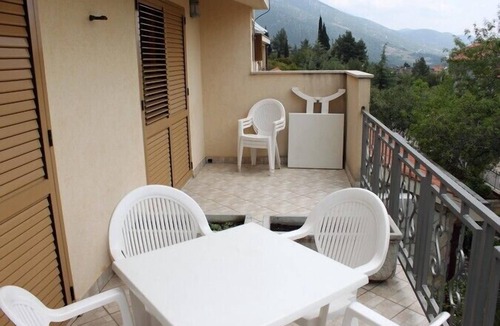 Stankovici Apartment | Apartments and rooms Jennifer, (9465), Orebic, hr