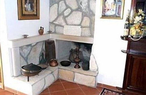 Stankovici Apartment | Apartments and rooms Jennifer, (9464), Orebic, hr