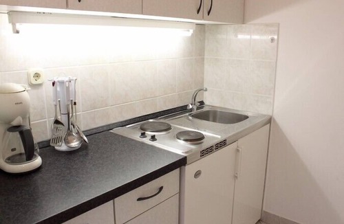 Stankovici Apartment | Apartments and rooms Jennifer, (11376), Orebic, hr