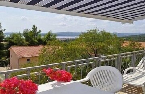 Stankovici Apartment | Apartments and rooms Jennifer, (14866), Orebic, hr