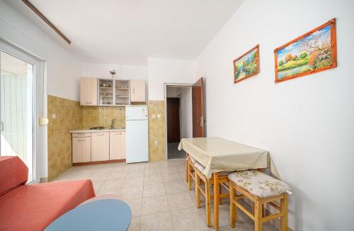 Vodice Apartment | Apartments and Rooms Josipa