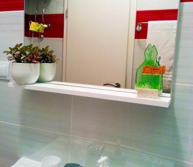 Mokosica Apartment | Apartments and Rooms King