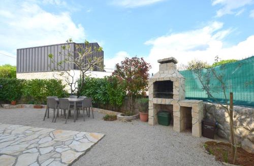 Rasopasno House | Apartments and Rooms Letizia