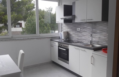 Starigrad House | Apartments and rooms Marko