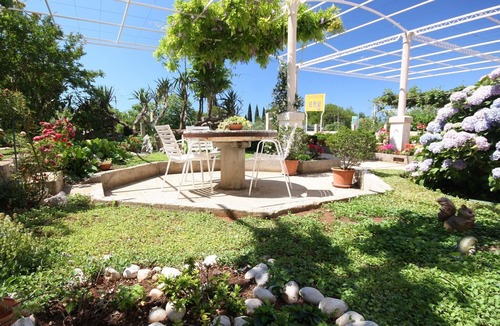 Mlini Apartment | Apartments and rooms Mandaljena, (11986), Mlini, Croatia