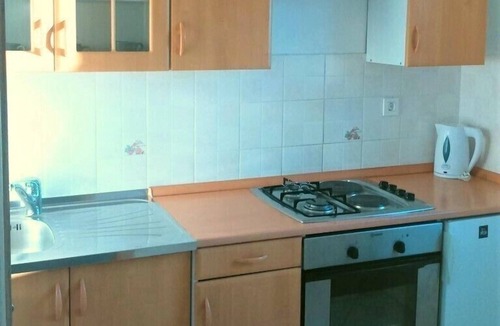 Zupa dubrovacka Apartment | Apartments and rooms Niko, (11371), Soline, hr