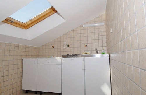 Zupa dubrovacka Apartment | Apartments and rooms Niko, (12728), Soline, hr