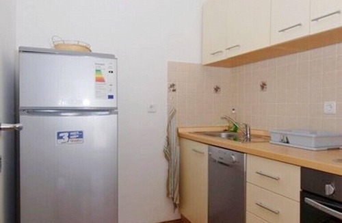 Mlini Apartment | Apartments and rooms Niko, (10638), Soline, hr