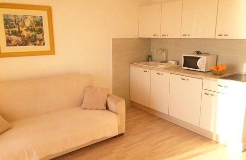 Zupa dubrovacka Apartment | Apartments and rooms Niko, (12731), Soline, hr