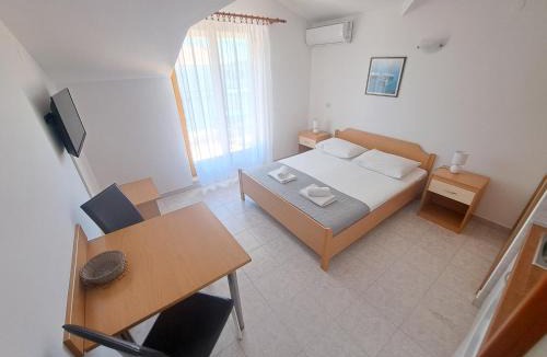 Sibenik Apartment | Apartments and Rooms Saric