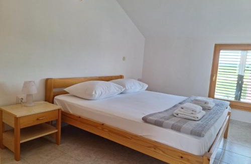 Sibenik Apartment | Apartments and Rooms Saric