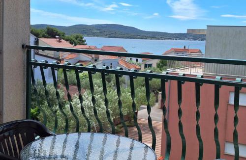 Sibenik Apartment | Apartments and Rooms Saric