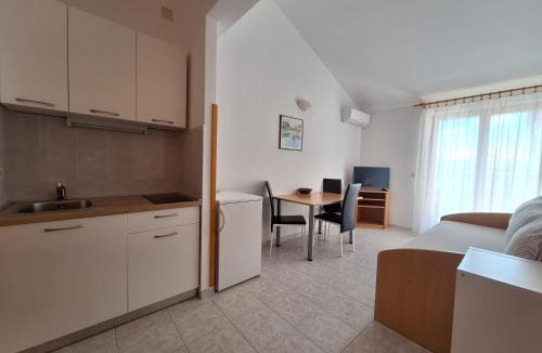 Sibenik Apartment | Apartments and Rooms Saric