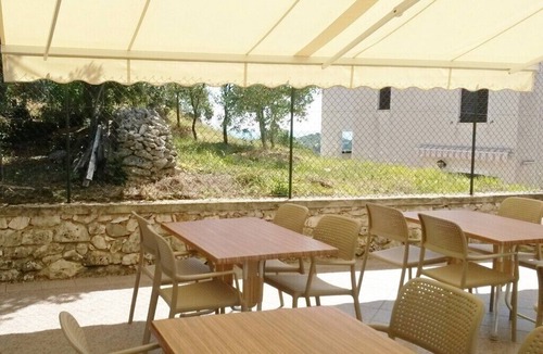 Vrsar Apartment | Apartments and rooms Valentin, (15136), Vrsar, hr