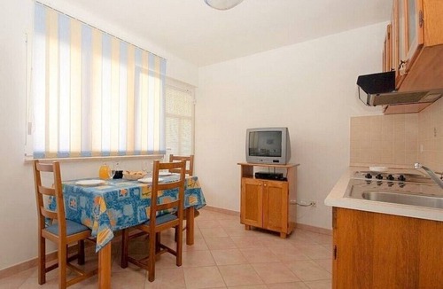 Vrsar Apartment | Apartments and rooms Valentin, (15137), Vrsar, hr