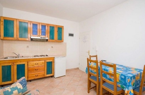 Vrsar Apartment | Apartments and rooms Valentin, (15139), Vrsar, hr