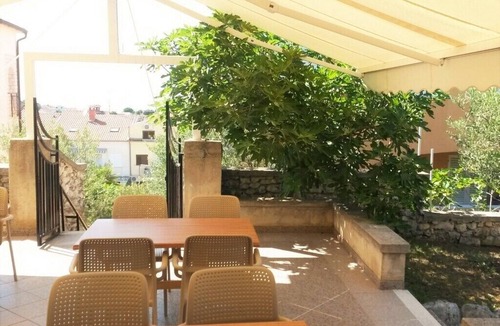 Vrsar Apartment | Apartments and rooms Valentin, (15139), Vrsar, hr