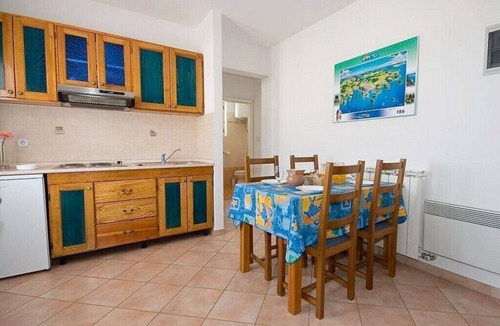 Vrsar Apartment | Apartments and rooms Valentin, (15142), Vrsar, hr