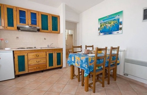 Vrsar Apartment | Apartments and rooms Valentin, (15143), Vrsar, hr