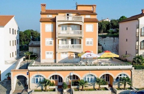 Vrsar Apartment | Apartments and rooms Valentin, (15143), Vrsar, hr