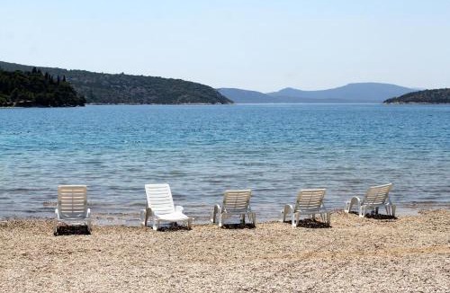 Slano House | Apartments and rooms with a swimming pool Slano, Dubrovnik - 2179