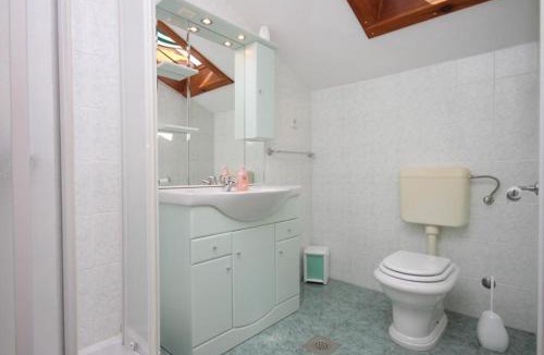 Bozava House | Apartments and rooms with parking space Bozava, Dugi otok - 8100