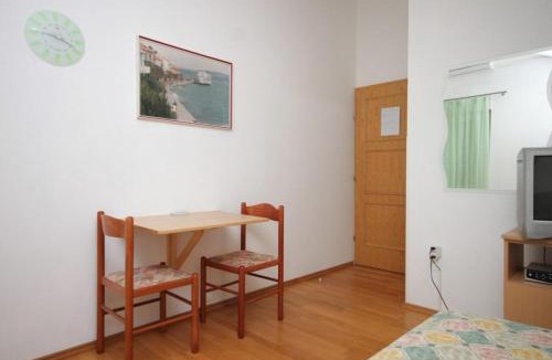 Bozava House | Apartments and rooms with parking space Bozava, Dugi otok - 8100