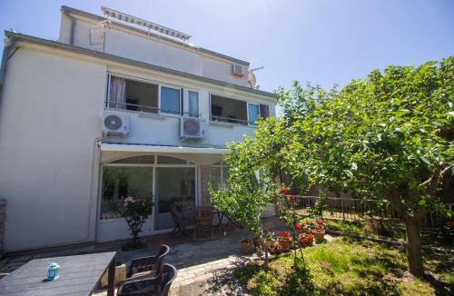 Nin House | Apartments and rooms with parking space Nin, Zadar - 5805