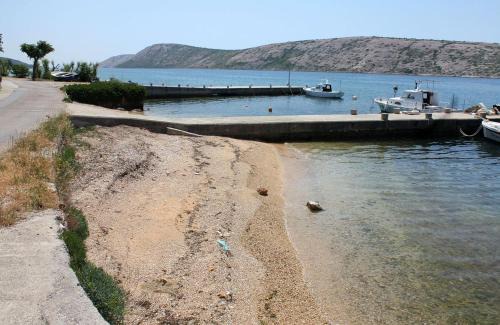 Barbat na Rabu House | Apartments and rooms with parking space Barbat, Rab - 5070