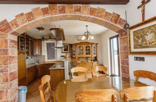 Duce Apartment | Apartments and rooms Zorka, (15304), Duce, hr