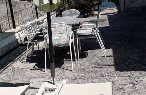 Drace Apartment | Apartments Andrijana (51721-A3) - Drace