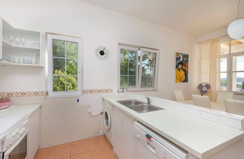 Prvic Luka Apartment | Apartments Angel (115461-A3) - Prvic Sepurine