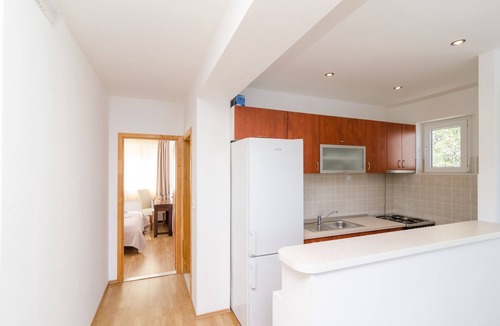 Polace Apartment | Apartments Angelo