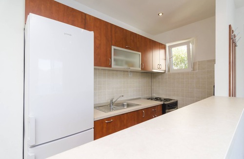 Polace Apartment | Apartments Angelo