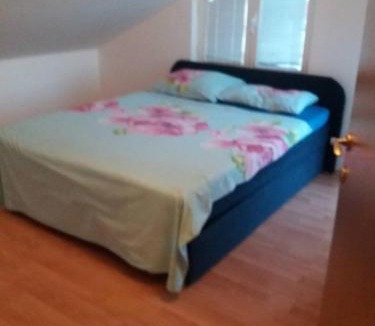 Biograd na Moru Apartment | Apartments Angie
