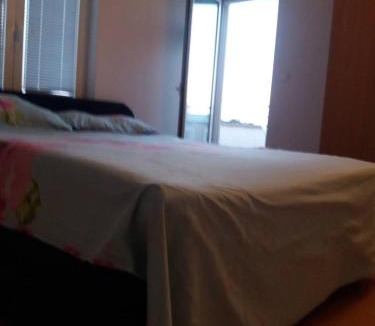 Biograd na Moru Apartment | Apartments Angie